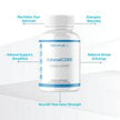 Revive AdrenalCORE