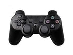 Double Shock 3 Black