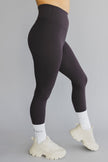 Barely There Pant 2.0 (25