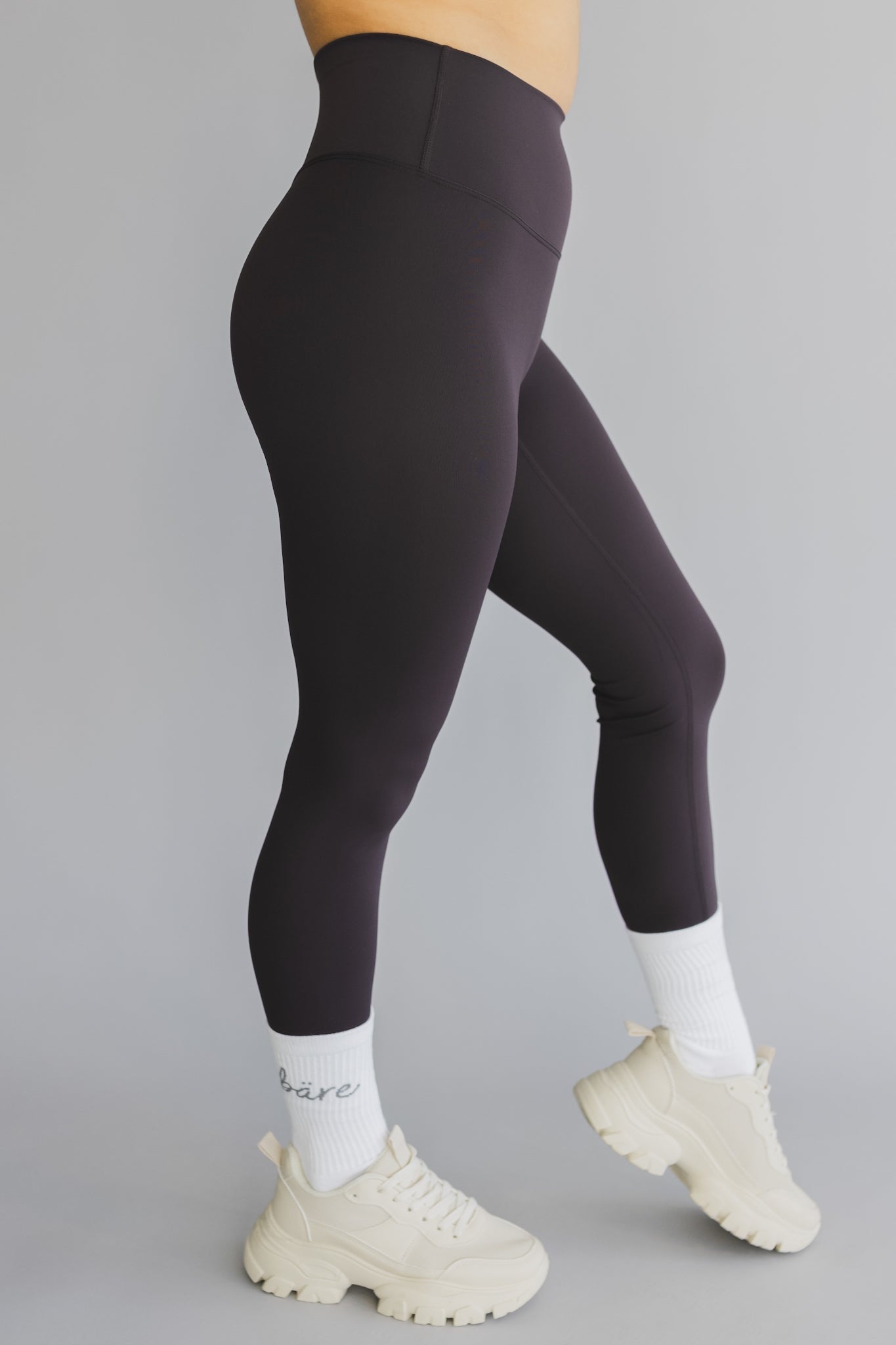 Barely There Pant 2.0 (25