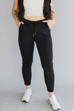 Downtown Pant