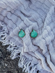 The Parkside Earrings