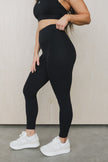 Fight or Flight Pant (27