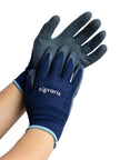 Sigvaris Textile Gloves