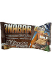 Anabar Milk Chocolate Campfire S'mores Flavour protein Bar 68G - U.S Edition