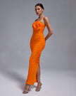 Agnes Dress