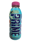 Prime Hydration Kevin Durant The Slim Reaper Edition 500ML - U.S Edition