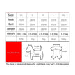 Dog Goose Jacket – Dog Jacket
