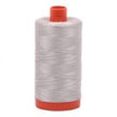 Aurifil Thread #6725 Solid Moondust