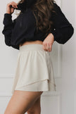Bella Skirt