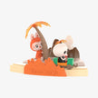 [pre order] Labubu THE MONSTERS Playing Games Series Scene Sets