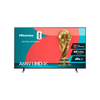 Téléviseur Hisense 55'' 4K UHD intelligent VIDAA (55A6NV)
