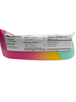 Alani Peanut Butter And Jelly Protein Bar 50G - Canadian Edition
