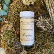Uncrossing Magic Sprinkling Powder