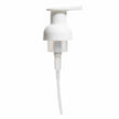 Home - Foaming Sóap Dispenser