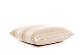 Hazel Wood Cushion Cover