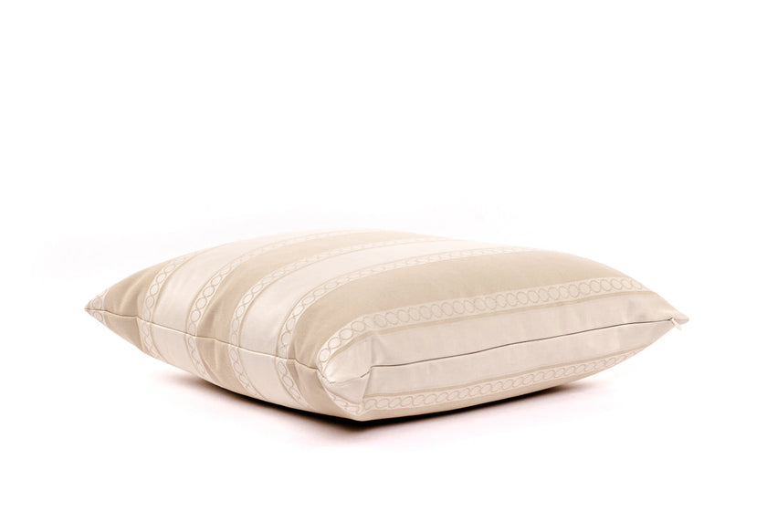 Hazel Wood Cushion Cover