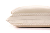 Hazel Wood Cushion Cover