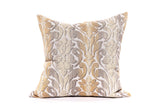 Chiffon Cushion Cover