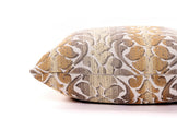 Chiffon Cushion Cover