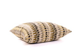 Oro Pattern Cushion Cover