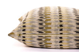 Oro Pattern Cushion Cover