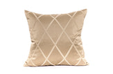 Braid Cushion Cover
