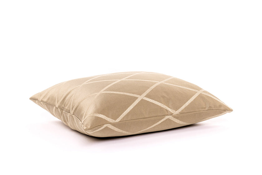 Braid Cushion Cover