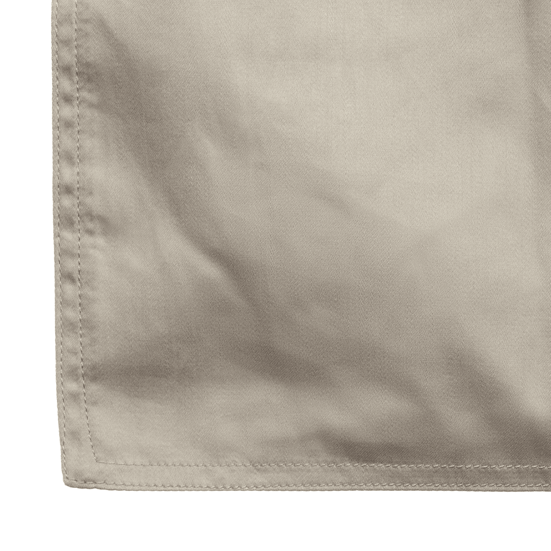 Dune Envelope Pillowcase
