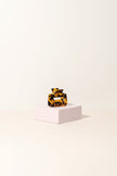 The Desire Collection