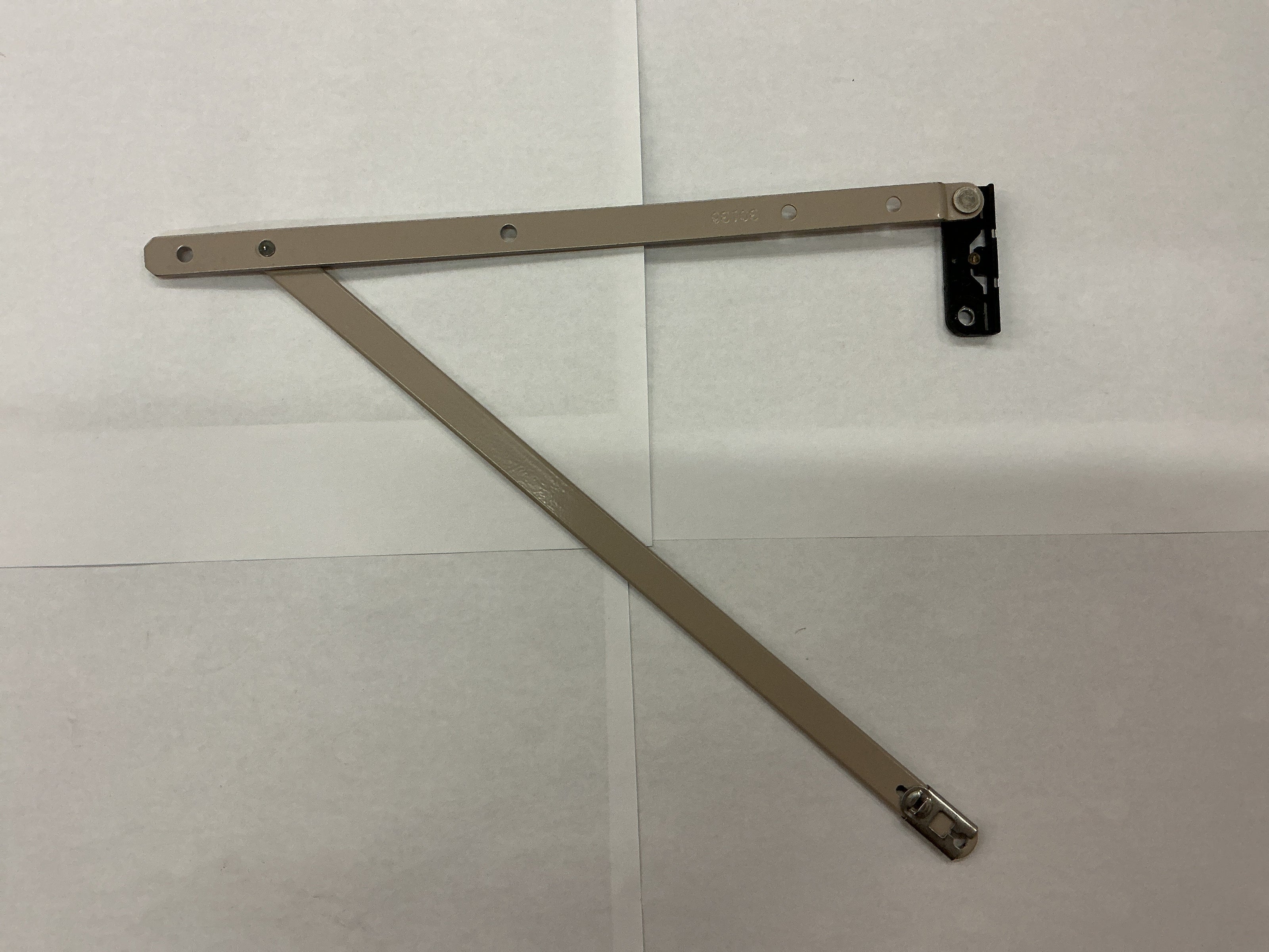 Awning 22