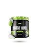 Redcon1 Total War (American) Pre-Workout