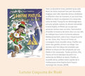 Livre La Lutine Pixelfia