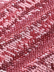 All that glitters Dress