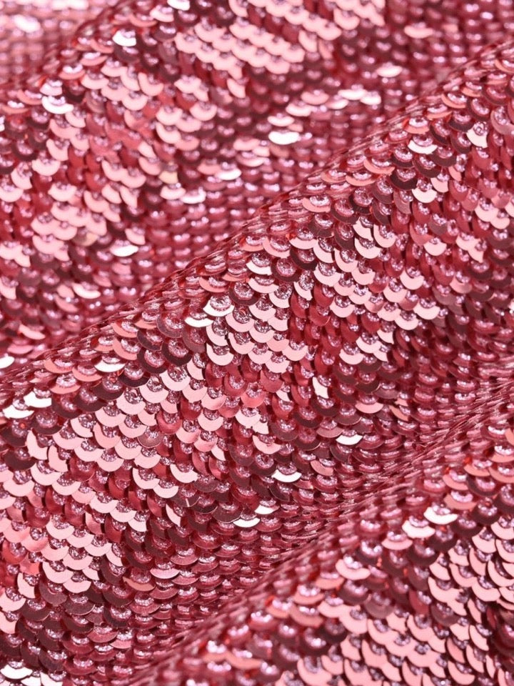 All that glitters Dress