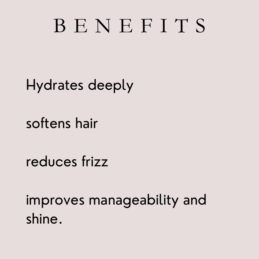 Ultra Hydrating conditioner 8oz Clinical Treatment