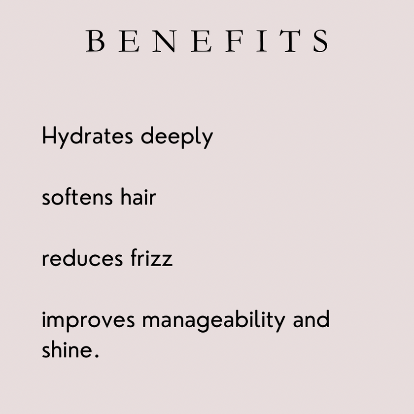Ultra Hydrating conditioner 8oz Clinical Treatment