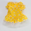 Bella Dress