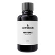 Vertenex