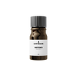 Vertenex