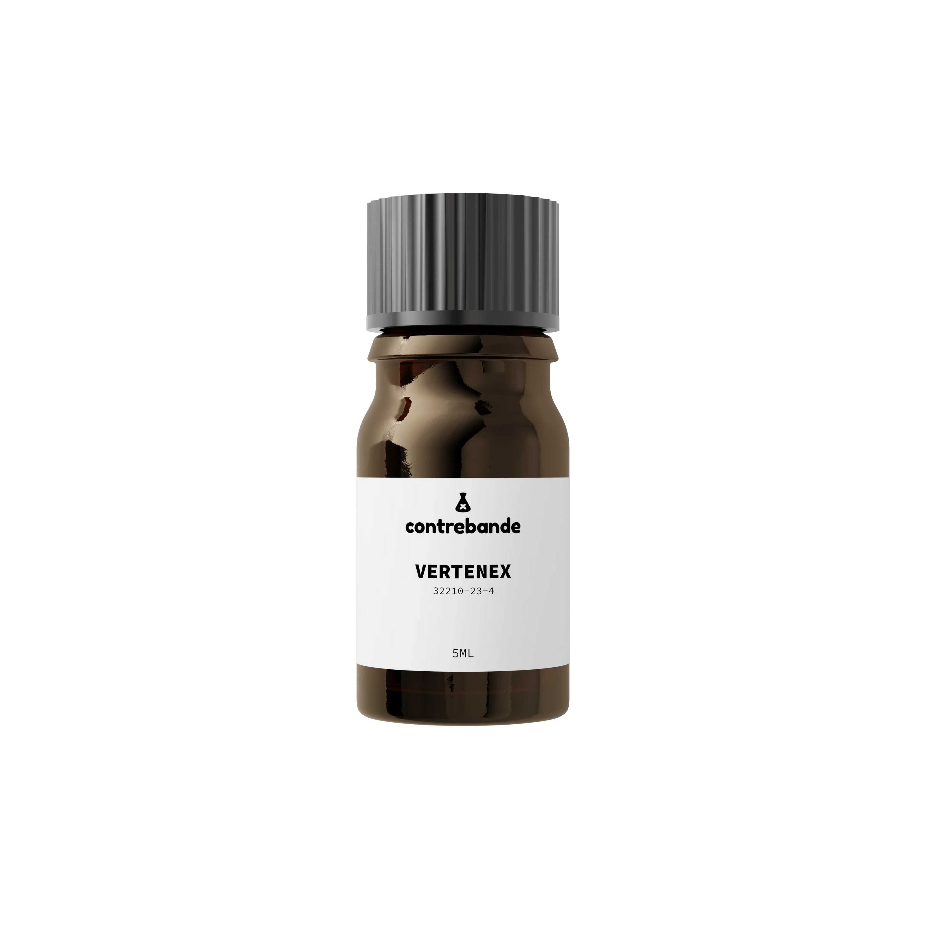 Vertenex