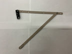 Awning 22