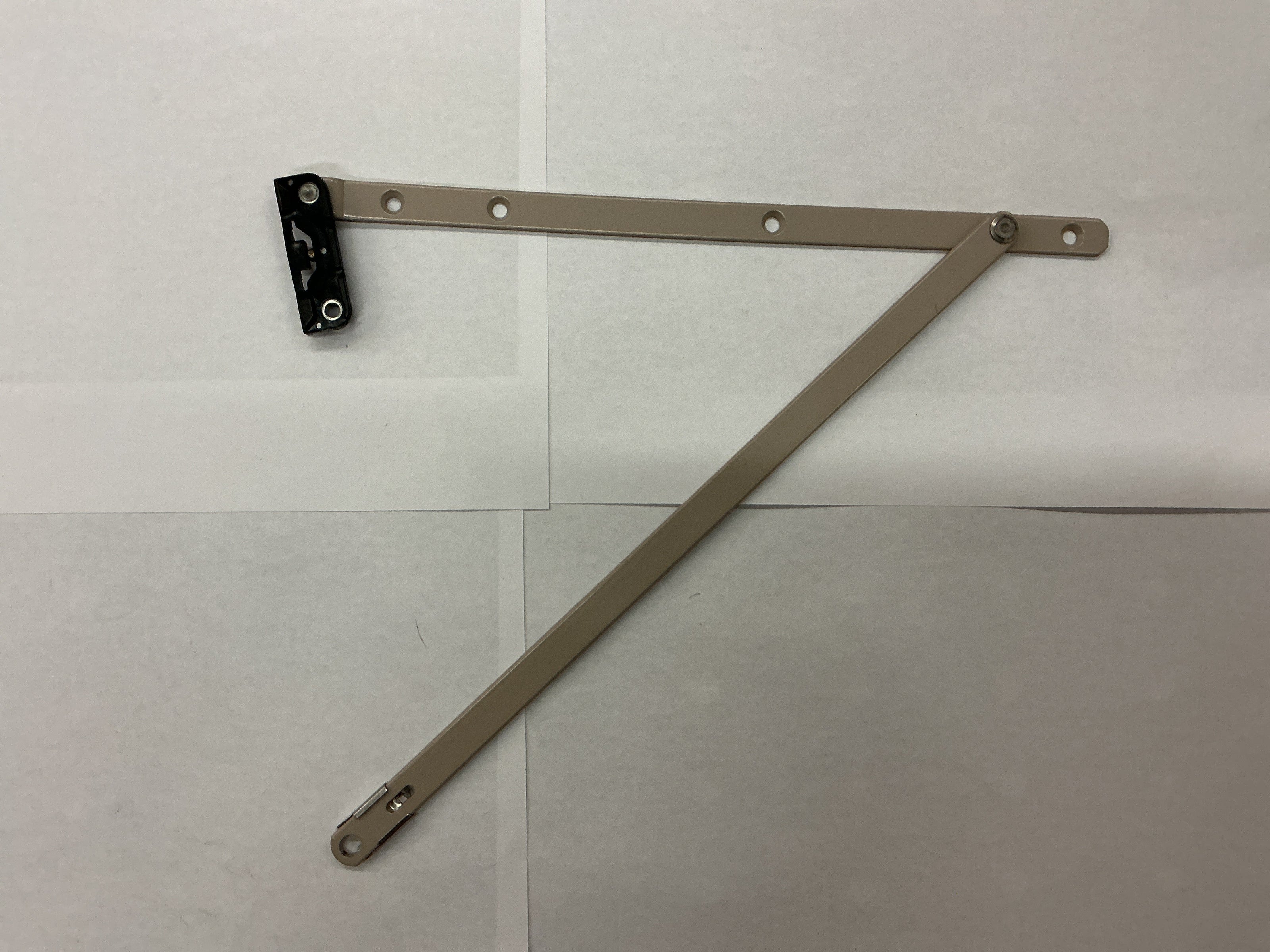 Awning 22