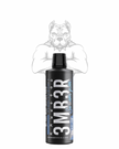 Inspired 3MBER:SERUM PM