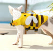 Bee LifeJacket