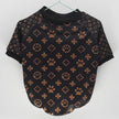 Chewy Vuitawn Dog Sweater | Dog Sweater