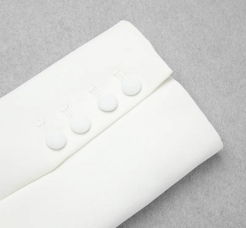 Aliyah Set