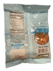 Chamoy Spicy Worms Mixed Fruit Gummy Candy 141.7G - Mexico Edition