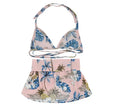Lorelei Swimsuit