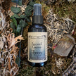 Sacred Grove Forest Spray